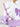 ba2a4a57-95ea-45b0-8f6a-ed2230b1d74c-Max-Origin