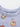 ba2c7e77adff402a908af1f5549e42f2-Max-Origin