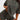 ba2d56d6ab92472cb607177a6281688b-Max-Origin