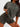 ba2d56d6ab92472cb607177a6281688b-Max-Origin