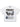 ba2e69bc6c1f4c468ea97c5dc24266ff-Max-Origin
