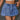 ba2ed016-fadf-49aa-a88d-70b30ab13302-Max