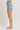 ba2f2b78ff6c48128bc27e8a1007e882-Max-Origin
