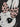 ba2f6b56b2254ba08f8ed2232d32de63-Max-Origin