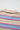 ba2fe415-09e7-476a-aea9-e6dce375395b-Max-Origin