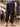 ba30b7058c324b93a510ce60cfc87557-Max-Origin