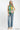 ba31d473-a87e-4a3b-8107-34eb2342942d-Max-Origin