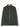 ba32136d67c24d88b47ce1acf05831d7-Max-Origin