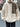 ba32a9c938fe4f539d65b18759729b37-Max-Origin