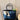 ba333ac8944a44b49cb8822d832691fd-Max-Origin