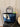 ba333ac8944a44b49cb8822d832691fd-Max-Origin