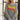ba33f12e523a4086b03ca15a8c46647b-Max-Origin