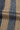 ba362994-37fa-49da-90fa-f4c3284349f6-Max-Origin
