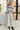 ba36e27fdbd0401796c6f9e84db7fdeb-Max-Origin