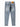 ba37249425f748529498c7a2d8cffa72-Max-Origin