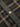 ba37c77b66084d028efe4c9c99cad34d-Max-Origin