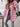 ba384241-54e3-4f20-9f40-217429cb070a-Max-Origin