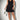 ba384dd2-36ed-4825-8af9-18db10b6bbef-Max-Origin