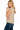 ba389bf5-68a8-4556-8b85-35c2e963dde6-Max-Origin