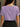 ba38a2713d004b14b4e8ac24b06b8067-Max-Origin