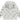 ba390e40d0b7457abdfe89af36f5fb59-Max-Origin