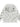 ba390e40d0b7457abdfe89af36f5fb59-Max-Origin