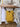 ba3b455c-6b11-4d22-a53d-d4071d8ce66d-Max-Origin