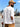 ba3c0aaddde24e9887fc22c7fa5f5462-Max-Origin