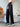 ba3cbabe939c4fedaf95058624f7b810-Max