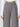 ba3d2e62-5694-4fde-a468-33f7e786d0fd-Max-Origin