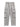ba3d7bf8-98e0-45ce-9c81-39a0222234a7-Max-Origin
