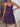 ba3f743d-0310-4cee-b816-468172604896-Max-Origin