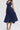ba4105b8-e6de-4d97-afe4-7636f00129d6-Max