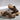 ba41e117-d4e1-41fd-a923-785d648038fa-Max