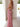 ba42ebac-d324-4fde-b828-87c9894687c2-Max