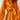 ba47f8c8bc384d5bb8e24cfe127bbb2e-Max-Origin