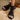ba4824e865454814b3d54bc9cf2f5d8b-Max-Origin