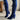 ba48eb290d1345369eafd6cbb1c173a4-Max-Origin