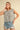 ba4a9606a14c44b5a935caf429a69d37-Max-Origin