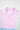 ba4b4cfc-bc7e-4cdc-8ffe-6cb2687eacdd-Max-Origin