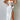 ba4bb69a-ccbd-40a8-a146-dc4966dbb05a-Max-Origin