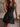 ba4c10ac-ea7f-4b54-b652-1fd9164b64de-Max-Origin