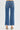 ba4d3978c72845269ec67f048d01d677-Max-Origin