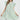 ba4d50ee-ab8f-4d3a-a642-45cf9cf90d1c-Max-Origin