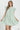 ba4d50ee-ab8f-4d3a-a642-45cf9cf90d1c-Max-Origin