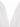 ba4de32832e44512b408c9ca2a842bd9-Max-Origin