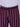 ba4fbef3031245ba8e818bade217f517-Max-Origin