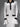 ba4fdefe-5278-4a47-be90-45e403258663-Max-Origin