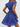 ba51fd17a27347b28ca86709eef94a7f-Max-Origin