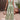 ba52350dbff6485aa6274fa516ad6e4b-Max-Origin